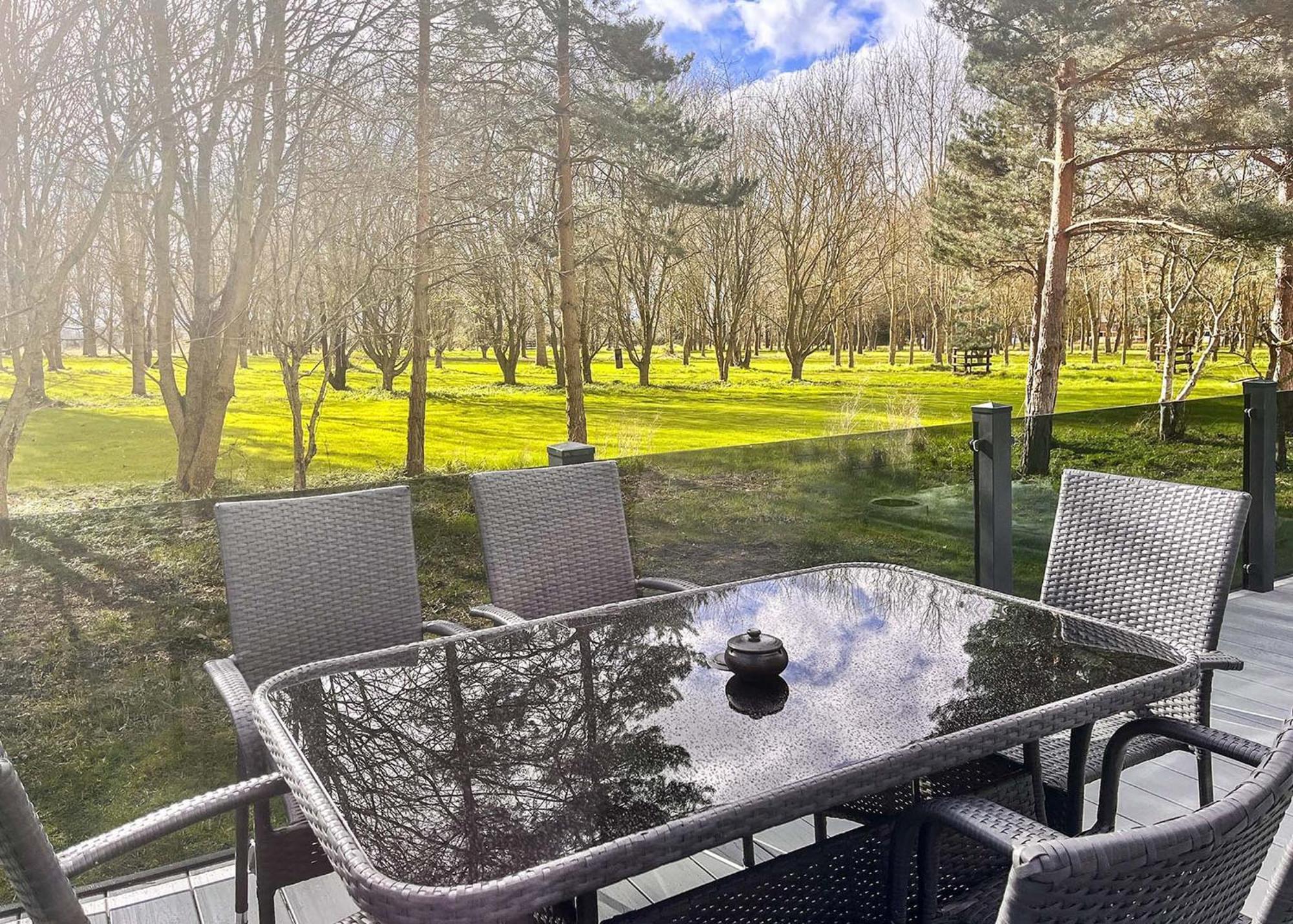 Bredon View Hotell Pershore Exteriör bild
