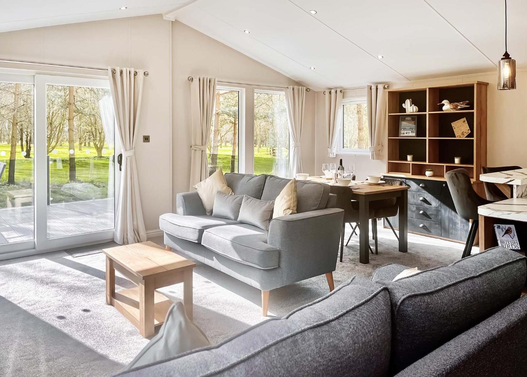 Bredon View Hotell Pershore Exteriör bild
